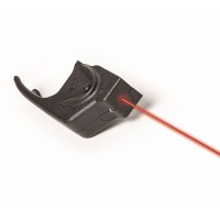 Viridian E Laser Sight Taurus G2C, G3, G3c, G2S