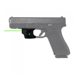 Viridian E Sight for Glock 17/19/22/23/24/34/35/45