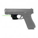 Viridian E Sight for Glock 17/19/22/23/24/34/35/45