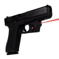 Viridian E Sight for Glock 17/19/22/23/24/34/35/45