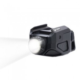 Viridian CTL Custom for Kimber Micro CDS9