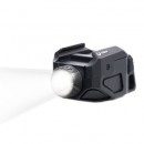 Viridian CTL Custom for Kimber Micro CDS9