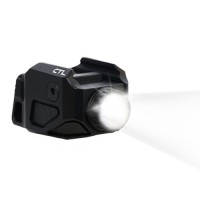 Viridian CTL Custom for Kimber Micro CDS9