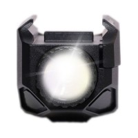 Viridian CTL Custom for Kimber Micro CDS9