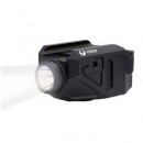 Viridian CTL Slim with SAFECharge