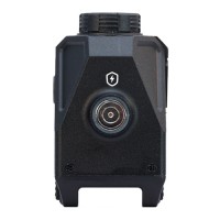 Viridian CTL Slim with SAFECharge