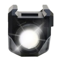 Viridian C5L Slim with SAFECharge