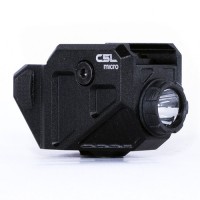 Viridian C5L Micro with SAFECharge