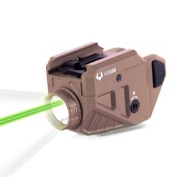 Viridian C5L Micro with SAFECharge