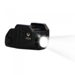 Viridian CTL Custom for Springfield Hellcat