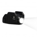 Viridian CTL Custom for Springfield Hellcat