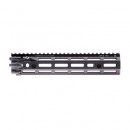 Daniel Defense RIS III 10.5 Black