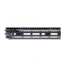 Daniel Defense RIS III 9.5 Black