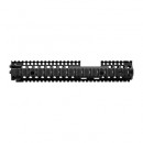 Daniel Defense M4A1 FSP RIS II Black