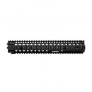 Daniel Defense M4A1 RIS II Black