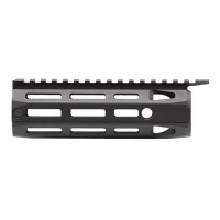 Daniel Defense Omega Rail 7.0, M-LOK