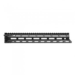 Daniel Defense MFR XL 13.5 (M-LOK) Rail