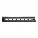 Daniel Defense MFR XL 13.5 (M-LOK) Rail