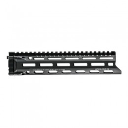 Daniel Defense MFR XL 10.0 (M-LOK) Rail