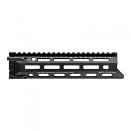 Daniel Defense MFR XL 9.0 (M-LOK) Rail