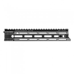 Daniel Defense MFR 10.0 (M-LOK) Rail