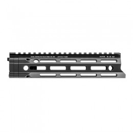 Daniel Defense MFR 9.0 (M-LOK) Rail