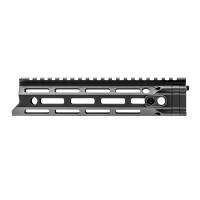 Daniel Defense MFR 9.0 (M-LOK) Rail