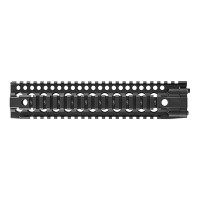 Daniel Defense DDM4 Rail 10.0 (Mid-Length)