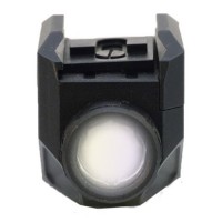 Viridian C5L Custom for Springfield Hellcat