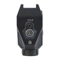 Viridian C5L Custom for Springfield Hellcat