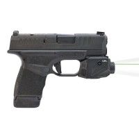 Viridian C5L Custom for Springfield Hellcat