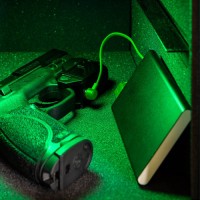 Viridian C5L Custom for Springfield Hellcat