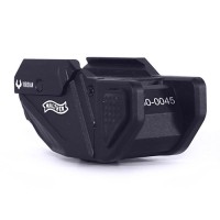 Viridian Custom CTL for Walther with SAFECharge