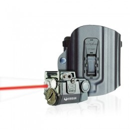 Viridian C5L-R with TacLoc for M&P 9/40