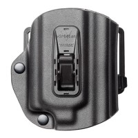 Viridian C5L-R with TacLoc for M&P 9/40
