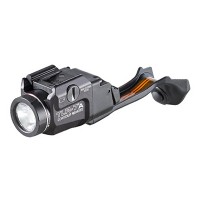 Streamlight TLR-7A Contour Remote