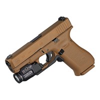Streamlight TLR-7A Contour Remote