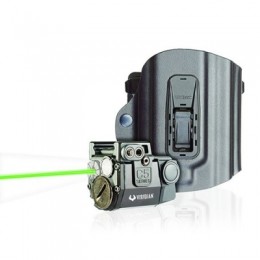 Viridian C5L Combo Pack with Holster