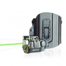Viridian C5L Combo Pack with Holster