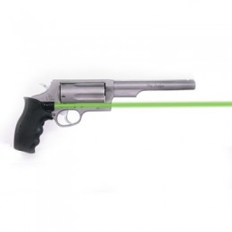 Viridian Grip Laser for Taurus Judge Revolver