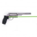 Viridian Grip Laser for Taurus Judge Revolver