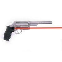 Viridian Grip Laser for Taurus Judge Revolver