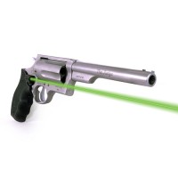 Viridian Grip Laser for Taurus Judge Revolver