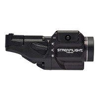 Streamlight TLR RM 1 Laser Rail Mounted