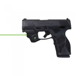 Viridian E SERIES Laser Sights for Taurus GX2