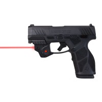 Viridian E SERIES Laser Sights for Taurus GX2