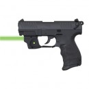 Viridian E SERIES Laser Sights For Walther P22