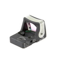 Trijicon トリジコン RMR ダットサイト Dual-Illuminated