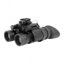 GSCI PVS-31C-MOD Dual-Tube Night Vision Goggles