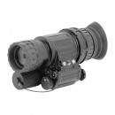 GSCI PVS-14C Tactical Night Vision Monocular